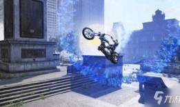 明日之后最新爆料更新活动,神秘活动即将开启，探索未知世界！