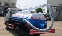 惠阳下水道爆料视频最新,揭示城市排水系统隐患与治理挑战