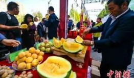 婚庆吃瓜最新事件爆料图片,最新事件爆料图片揭秘幕后真相