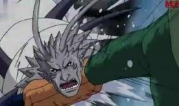 火影忍者爆料攻略最新一集