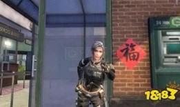 明日之后最新爆料更新活动,神秘活动即将开启，探索未知世界！