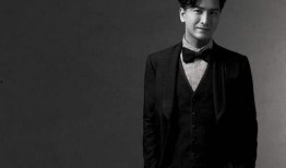 马国明最新爆料,娱乐圈背后的惊人真相