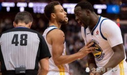 NBA最新交易爆料勇士,NBA赛场风云再起！”