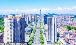 东莞房产爆料最新,揭秘最新房价走势与投资潜力