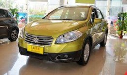 锋驭最新爆料图片,惊艳外观与卓越性能一触即发！”