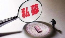 最新爆料私募,揭秘最新爆料背后的投资秘密