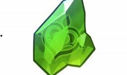 原神内鬼爆料卡池最新