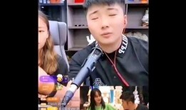 泰国网红爆料视频大全最新,揭秘网红圈幕后真相