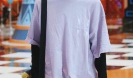 刘雨昕最新爆料戴口罩,揭秘明星日常防疫生活