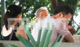 今日明道最新爆料,娱乐圈背后的惊人真相