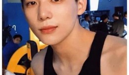 谁爆料王安宇的视频最新,背后真相令人震惊