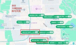 北京五环爆料最新消息,最新爆料揭示惊人真相