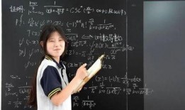 姜萍同学爆料最新,揭秘娱乐圈最新惊天大事件！