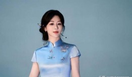 沈月和杨紫最新爆料,揭秘娱乐圈幕后故事