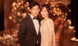 罗晋和女助理最新爆料,最新爆料揭露不为人知的一面