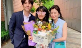 合阳小三爆料视频最新消息,惊人内幕曝光！