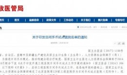 最新医院爆料消息公布,揭秘医疗行业背后真相