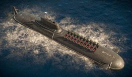 12月现代战舰爆料最新,12月现代战舰最新爆料深度解析