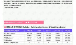 小郭最新爆料消息新闻报道,最新新闻报道揭秘