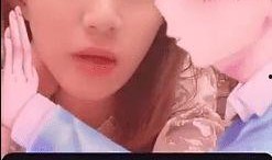 最新语音爆料女网红,揭秘女网红最新语音爆料背后的故事”