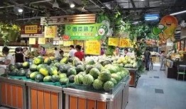 长沙超市爆料案件最新,揭秘惊人内幕，食品安全再引关注