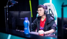 阿布51团最新爆料,揭秘娱乐圈幕后真相