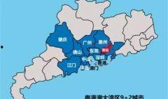 中州最新爆料,揭秘神秘事件背后的惊人真相