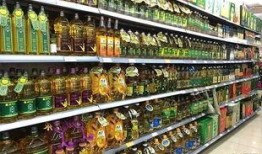 长沙超市爆料案件最新,揭秘惊人内幕，食品安全再引关注