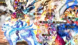 最新龙袍爆料,传承与创新交织的皇家风采