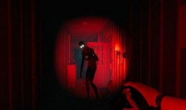 幽灵观察者最新爆料,最新爆料背后的惊人真相