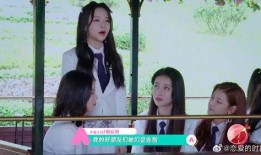 安然最新爆料新闻视频,揭秘企业内幕，视频揭露惊人真相