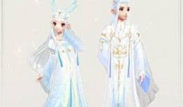 飞车魔法套装最新返场爆料,魔法狂欢，激情再现！