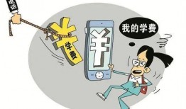 香港诈骗爆料案例最新情况,揭秘新型骗局，受害者损失惨重