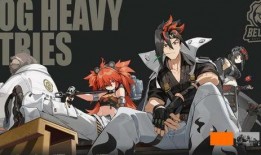 绝区零最新爆料,神秘势力崛起，世界秩序面临挑战！