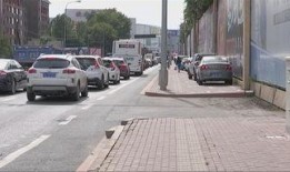 长春出租车最新爆料解说