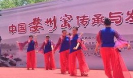 金华今天爆料最新消息,揭秘神秘事件背后真相