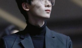 xyg转会期最新爆料,最新爆料揭秘战队阵容大洗牌