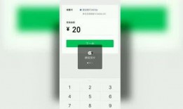 最新爆料视频在线,独家内幕大公开！