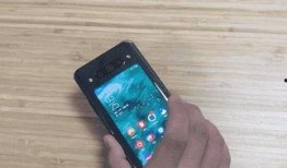 努比亚爆料最新消息视频,揭秘全新手机视频亮点