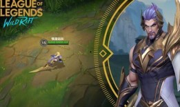 永杰手游最新皮肤爆料