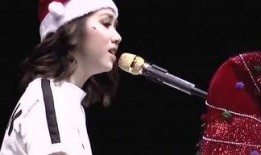 明星最新八卦爆料解说,明星最新八卦爆料揭秘