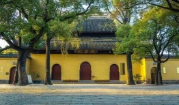 苏州寺庙爆料事件视频最新,揭秘古刹背后的惊人真相