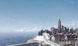 加查雪最新爆料,揭秘娱乐圈幕后真相