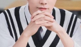 肖战和沈月最新爆料是哪一期