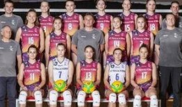 欧冠最新爆料,最新爆料揭秘赛程与焦点对决