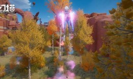 幻塔最新更新武器爆料,揭秘最新武器爆料，战力升级一触即发！