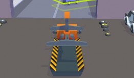 百果园爆料视频最新版下载,揭秘行业内幕，下载版深度解析