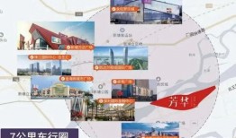 乐城街道爆料事件最新消息,真相逐步浮出水面