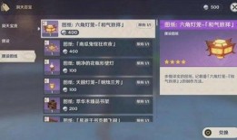 原神内部人员最新爆料,内部人员最新爆料，游戏背后不为人知的秘密大公开