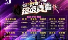 夜场套路爆料案例最新,最新爆料案例深度剖析